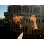 Lu Han's photo