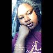 Deandrea Carter's photo