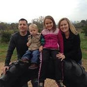 Jamie Hawse's photo