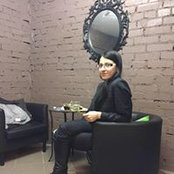 Romella Afonina's photo