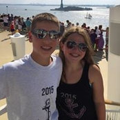 Nicole Morra's photo