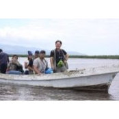 Shiro Ariyama's photo
