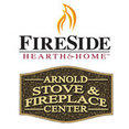 Arnold Stove & Fireplace Center's profile photo