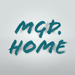 mgdHome