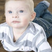 Caroline Cossette's photo