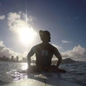 Taylor Clark's photo