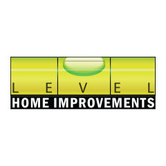 Level Home Improvements
