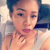 Tychelle Harrison's photo