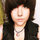 rachael_dunn67