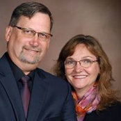 Tammy Arntson's photo