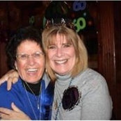 Kandi Golinski's photo