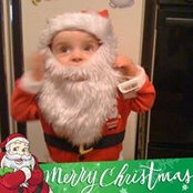 Lisa Hafer's photo