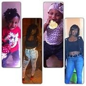 Foto von Tawanda Allen
