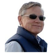 Bill Miller's photo