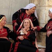 Basma Elshayyal's photo