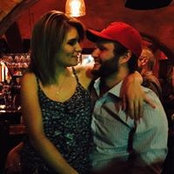 Chris Karklins's photo