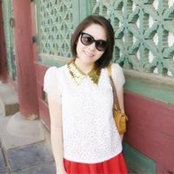 Linh Chuốiiさんの写真