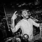 Nicolas Guimaron's photo