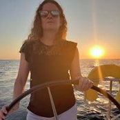 Laura Digiovannis foto