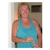 Kyle Wilson's photo