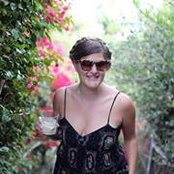 Foto de Sarah Passe