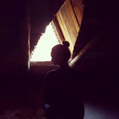Alejandra Obah's photo