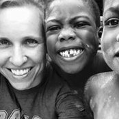 Laura Lamb's photo
