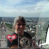 Jan Robb's photo