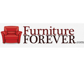 Furniture Forever Portsmouth Nh Us 03801