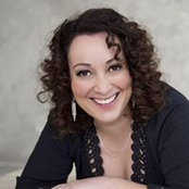 Rachel Mazoff's photo