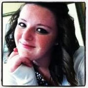Madi Baca's photo