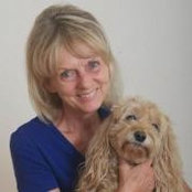 Barbara Mishlers foto