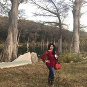 Martha Morales's photo