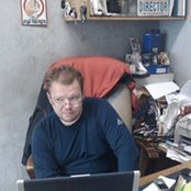 Oleg Pelevin's photo