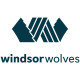 Windsor Wolves