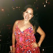 Foto von Iris Martinez