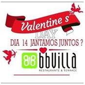 B B Villa Restaurante's photo