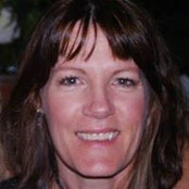 Mary Conroy Berry's photo