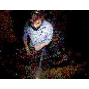 Martin Šetek's photo
