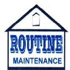 Routine Maintenance Inc.