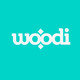 Мебельное бюро Woodi Мебельное бюро Woodi