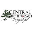 Central Kitchen & Bath's profile photo