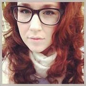 Danielle Powell's photo