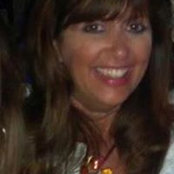 Jackie McFadden Parker's photo