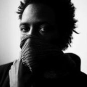 Barry Richardson's photo