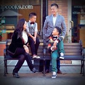 Elaine Bui's photo