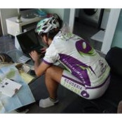 Yukihiro Katayama's photo