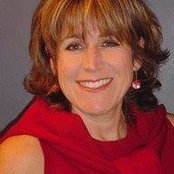 Michele Branigan's photo