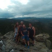 Jack Elliott's photo