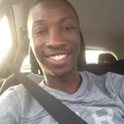 Trent Johnson's photo